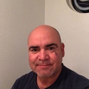 Meet your Posher, Roland